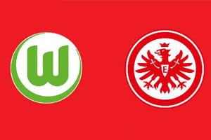 Wolfsburg vs Eintracht Frankfurt Match Prediction