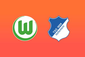 Wolfsburg vs Hoffenheim: prediction for the Bundesliga