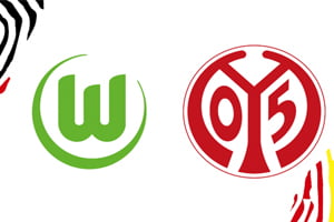 Wolfsburg vs Mainz: Prediction for the match of the