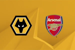 Wolverhampton vs Arsenal Match Prediction