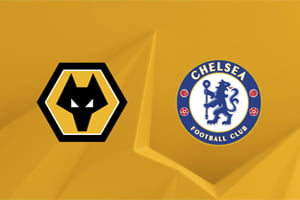 Wolverhampton vs Chelsea Match Prediction