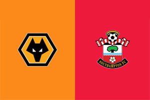 Wolverhampton vs Southampton Match Prediction