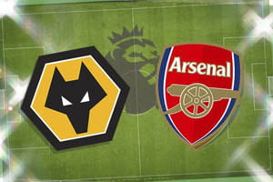 Wolverhampton - Arsenal: prediction for the Premier League match