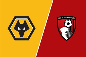 Wolverhampton vs Bournemouth: prediction for the Premier League match