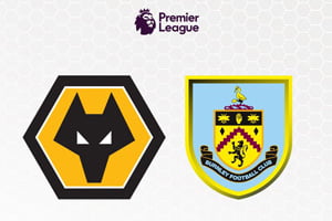 Wolverhampton vs Burnley: prediction for the League