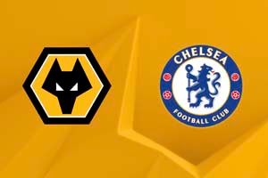 Wolverhampton vs Chelsea: prediction for Premier League