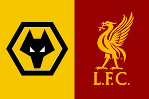 Wolverhampton vs Liverpool: prediction for the League