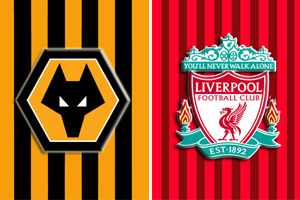 Wolverhampton vs Liverpool: prediction for the FA Cup