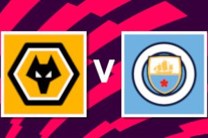 Wolverhampton vs Manchester City: Prediction for Premier