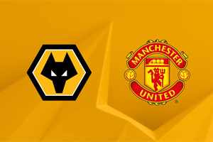 Wolverhampton v Manchester United: Prediction for Premier