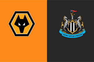 Wolverhampton vs Newcastle: will the game be productive?