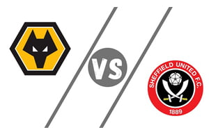 Wolverhampton vs Sheffield: prediction for the League