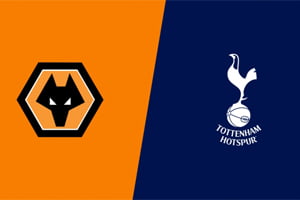 Wolverhampton vs Tottenham: prediction for the match