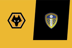 Wolves vs Leeds United: prediction for the Premier