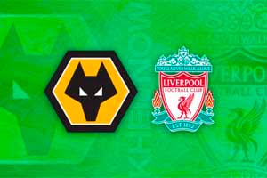 Wolves vs Liverpool: prediction for the match of the