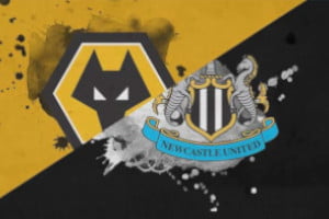 Wolverhampton vs Newcastle: Prediction for Premier