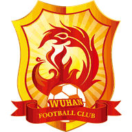 First team logo