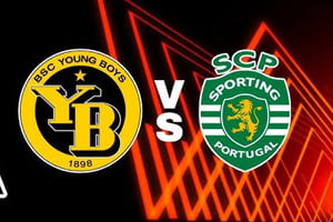 Young Boys vs Sporting: prediction for the Europa League