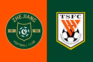 Zhejiang vs Shandong: prediction for the championship