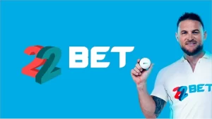 22Bet Promo Code India