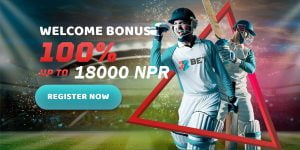 22Bet Promo Code Nepal