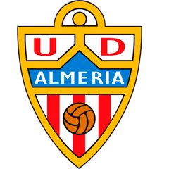 First team logo