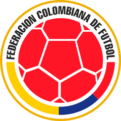 First team logo