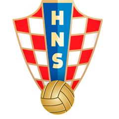 Second team logo