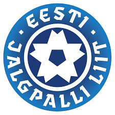 Second team logo