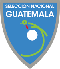 Guatemala vs Argentina: prediction for the Friendly Games match