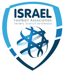 Second team logo