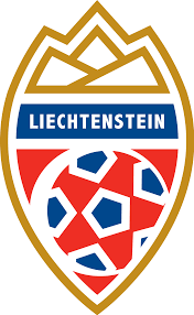 First team logo