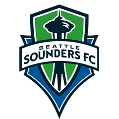 Seattle Sounders vs Real Salt Lake: prediction for the MLS match