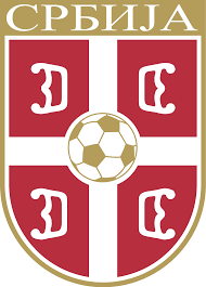 First team logo