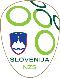 First team logo