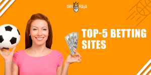 Best betting Sites in Pakistan