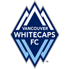 Vancouver Whitecaps vs Colorado Rapids: prediction for the MLS match