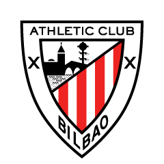 Second team logo