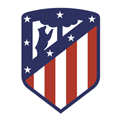 First team logo