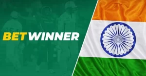 Betwinner Promo Code India