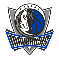 Second team logo