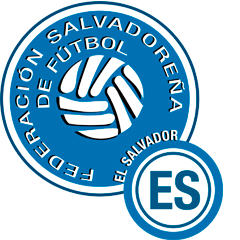 Second team logo