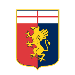 Genoa vs Bologna: prediction for the Serie A match