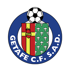 First team logo