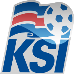 First team logo