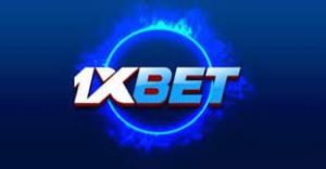 1XBet Promo Code Nepal