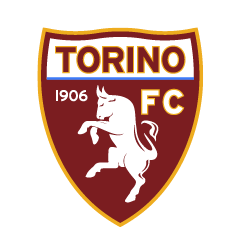 First team logo