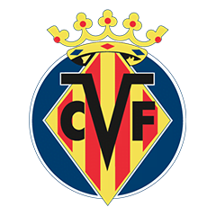 First team logo