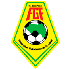 Second team logo