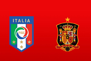 Italy vs Spain: prediction for the U19 European Championship match